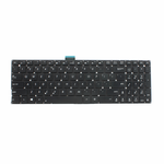 Tastatura za laptop Asus X551M.