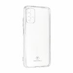 Maska / futrola Teracell ultra tanka za Xiaomi Redmi 9T/Redmi Note 9 4G/Redmi 9 Power providna.