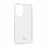 Maska / futrola Teracell ultra tanka za Samsung A525 Galaxy A52 4G/A526 Galaxy A52 5G/A528B Galaxy A52s 5G providna.