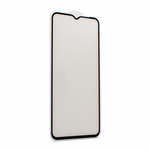 Zastitno staklo GLASS - Staklena zaštita za ekran 2.5D full glue za Samsung A325 Galaxy A32 4G (EU) crni.