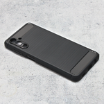 Maska / futrola Defender Safeguard za Samsung A136 Galaxy A13 5G/A047 Galaxy A04s crna.