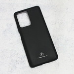Maska / futrola Teracell ultra tanka za Xiaomi 11T/11T Pro mat crna.