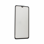 Zastitno Staklo GLASS - Staklena zaštita za ekran 2.5D full glue za Samsung A225 Galaxy A22 crni.