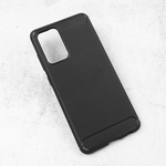 Maska / futrola Defender Safeguard za Samsung A525 Galaxy A52 4G/A526 Galaxy A52 5G/A528B Galaxy A52s 5G crna.