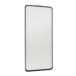 Zastitno staklo GLASS - Staklena zaštita za ekran 2.5D full glue za Xiaomi Redmi Note 11 Pro 4G/5G/Note 12 Pro 4G (EU)/Poco X4 Pro 5G crni.