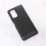 Maska / futrola Defender Safeguard za Xiaomi Redmi Note 10 Pro/Redmi Note 10 Pro Max crna.
