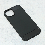 Maska / futrola Defender Safeguard za iPhone 14 crna.