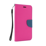Maska / futrola Mercury za Huawei P30 Pro pink.