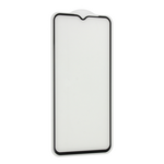 Zastitno Staklo GLASS - Staklena zaštita za ekran 2.5D full glue za Samsung A235 Galaxy A23 crni.