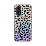 Silikonska maska / futrola print ultra tanka za Xiaomi Redmi Note 11/Redmi Note 11s Animal.