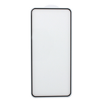 Zastitno staklo GLASS - Staklena zaštita za ekran 2.5D full glue za Huawei Nova 10 SE crna.
