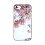 Silikonska maska / futrola print za iPhone 7/8/SE (2020)/SE (2022) Spring.