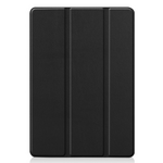 Maska / futrola Ultra Slim za iPad 10.2 2019/2020/2021 crna.