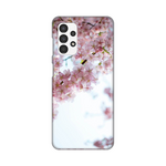 Silikonska maska / futrola print za Samsung A135 Galaxy A13 4G Spring.