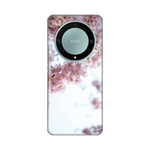 Silikonska maska / futrola print za Huawei Honor Magic 5 Lite Spring.
