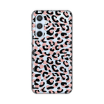 Silikonska maska / futrola print ultra tanka za Samsung A546B Galaxy A54 5G Animal.