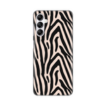 Silikonska maska / futrola print za Samsung A146B Galaxy A14 4/5G Animal Pattern.