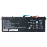 Baterija za laptop Acer A515 11.4V 4200mAh 48W.