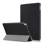 Maska / futrola Ultra Slim za iPad AIR 10.5 2019 crna.