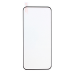 Zastitno staklo GLASS - Staklena zaštita za ekran 2.5D full glue za Huawei Nova 11 crna.