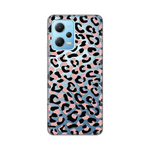 Silikonska maska / futrola print ultra tanka za Xiaomi Redmi Note 12 4G (EU) Animal.
