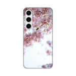 Silikonska maska / futrola print za Samsung S921B Galaxy S24 Spring.