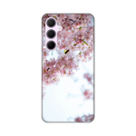 Silikonska maska / futrola print za Samsung A356B Galaxy A35 5G Spring.