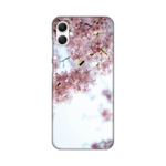 Silikonska maska / futrola print za Samsung A055 Galaxy A05 Spring.