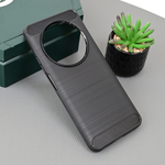 Maska / futrola Defender Safeguard za Xiaomi Redmi 14C/Redmi A4 crna.