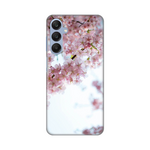 Silikonska maska / futrola print za Samsung A256 Galaxy A25 5G Spring.