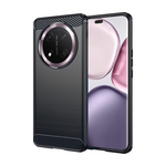 Maska / futrola Defender Safeguard za Huawei Honor Magic 7 lite crna.