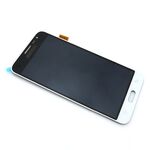LCD displej za Samsung J320 Galaxy J3 2016 + Touch screen beli AA (MS).