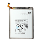 Baterija standard za Samsung A705 Galaxy A70.