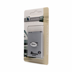 Baterija standard za LG G2 mini BL59UH.