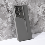 Maska / futrola Blade za Xiaomi Redmi Note 14 4G (SRB) siva.