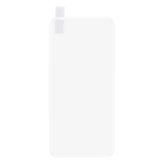 Zastitno staklo GLASS - Staklena zaštita za ekran Monsterskin UV Glue 5D za Huawei Honor Magic 7 lite providna.