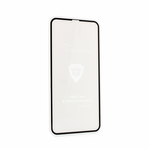 Zastitno staklo GLASS - Staklena zaštita za ekran 2.5D full glue za iPhone X/XS crni.