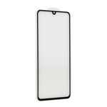 Zastitno staklo GLASS - Staklena zaštita za ekran 2.5D full glue za Samsung A336 Galaxy A33 5G crni.