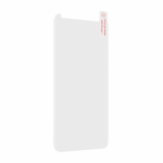 Zastitno Staklo GLASS - Staklena zaštita za ekran Premium UV Glue Full Cover + Lampa za Samsung G950 S8.