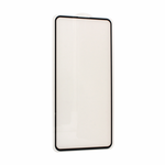Zastitno staklo GLASS - Staklena zaštita za ekran 2.5D full glue za Samsung A525 Galaxy A52 4G/A526 Galaxy A52 5G/A528B Galaxy A52s 5G crni.