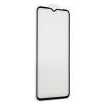 Zastitno staklo GLASS - Staklena zaštita za ekran 2.5D full glue za Samsung A135 Galaxy A13 4G/A136 Galaxy A13 5G crni.