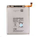 Baterija Standard za Samsung A205F Galaxy A20 EB-BA205ABU.
