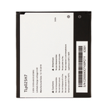 Baterija standard za Alcatel OT Pop 4/5051D TLp025B8.