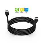 Dobe TP5-35102 Type C data kabl za PS5 konzolu.