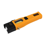 LED Lampa JWD Construction type 2.