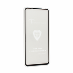 Zastitno staklo GLASS - Staklena zaštita za ekran 2.5D full glue za Huawei Honor 20/Nova 5T/Honor 20 Pro crni.