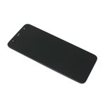 LCD displej za Samsung J415/J610/Galaxy J4 Plus 2018/J6 Plus 2108 + touchscreen APLONG Original Material crni (MS).