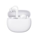 Slusalice XIAOMI Redmi Buds 4 Active BELE original (BHR8000GLl) (MS).