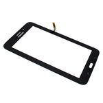 touchscreen za Samsung T116 Galaxy Tab 3 V crni (MS).