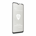 Zastitno staklo GLASS - Staklena zaštita za ekran 2.5D full glue za Samsung A125 Galaxy A12/A022 Galaxy A02/A047 Galaxy A04s crni.
